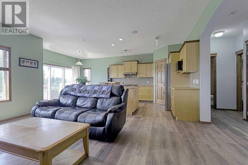 Property at 114 Tuscany Vista Point NW image 5