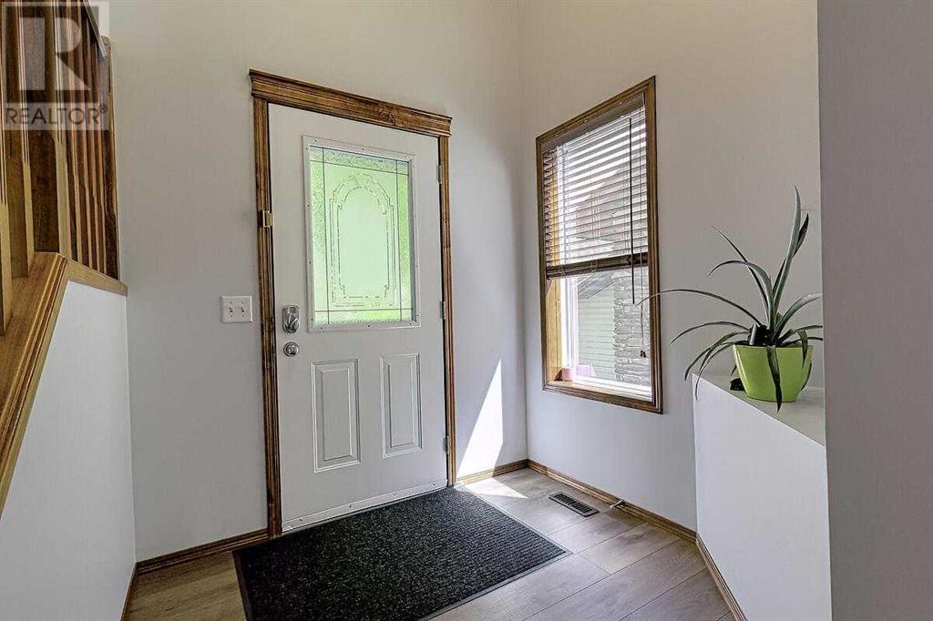 Property at 114 Tuscany Vista Point NW image 2