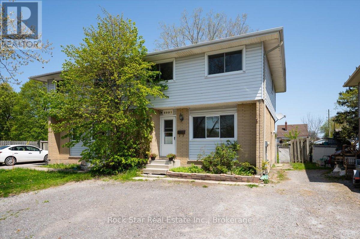 Property at 6952 WARDEN AVENUE image 1