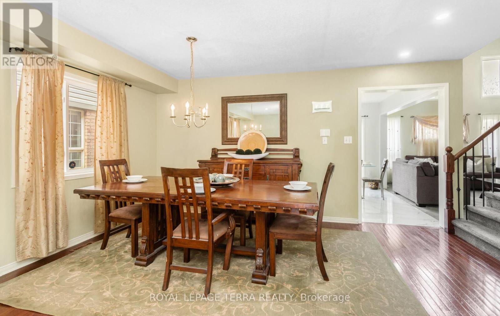 355 Edenbrook Hill Drive, Brampton, Ontario  L7A 2N4 - Photo 16 - W12243416
