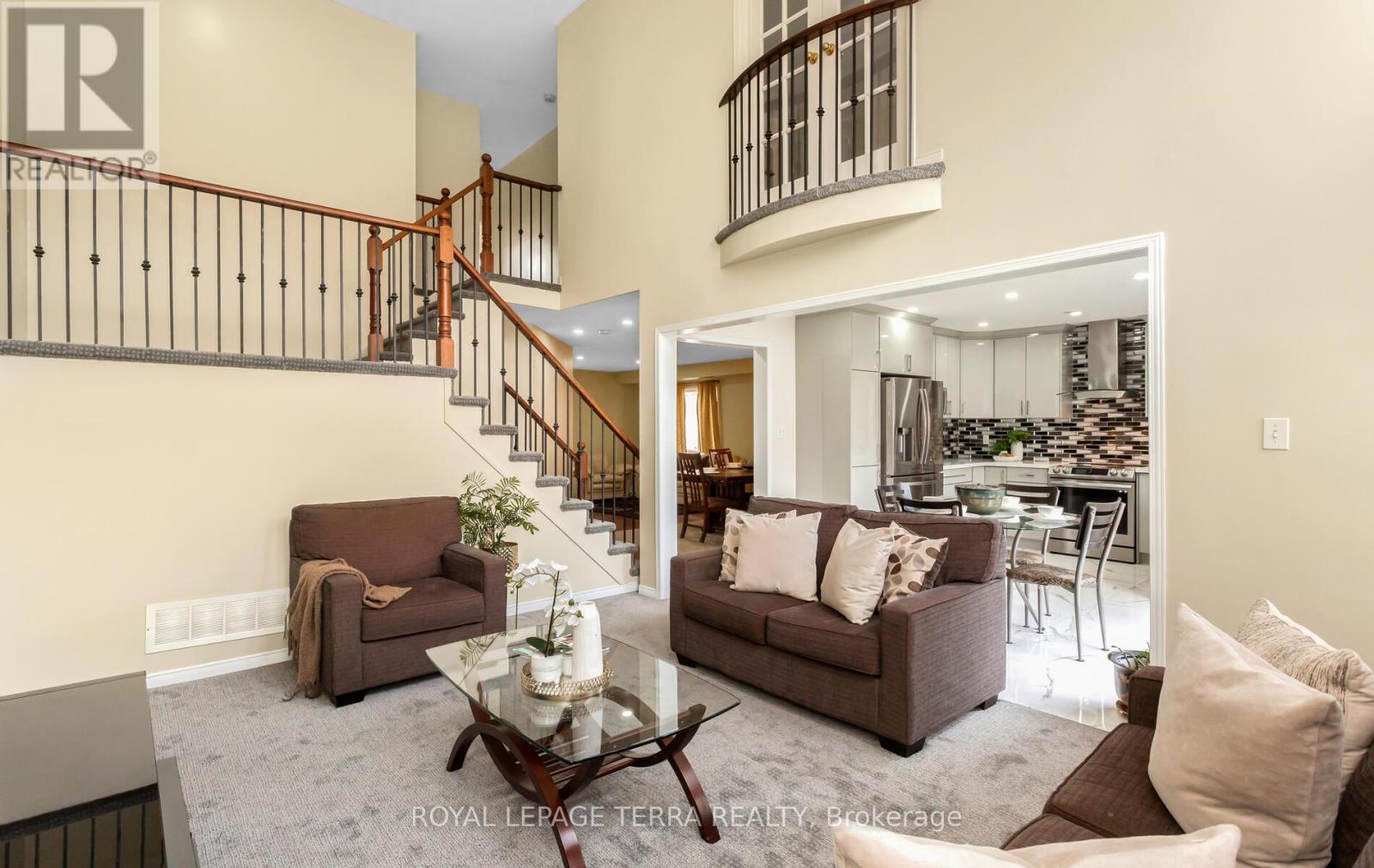 Property at 355 EDENBROOK HILL DRIVE image 2