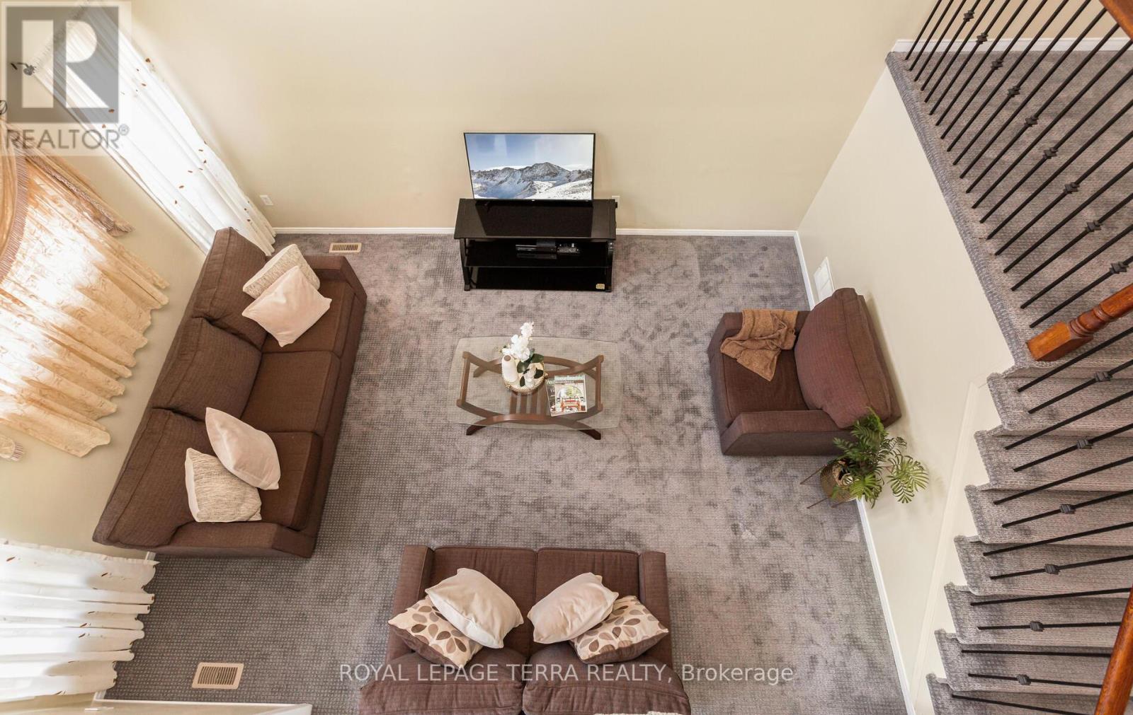 355 Edenbrook Hill Drive, Brampton, Ontario  L7A 2N4 - Photo 21 - W12243416