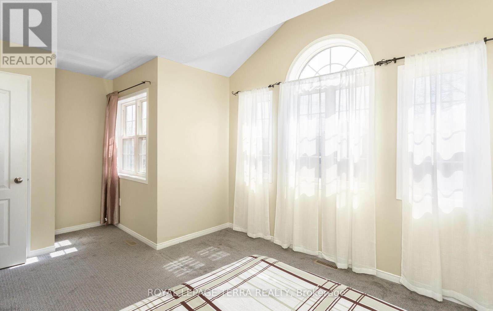 355 Edenbrook Hill Drive, Brampton, Ontario  L7A 2N4 - Photo 29 - W12243416