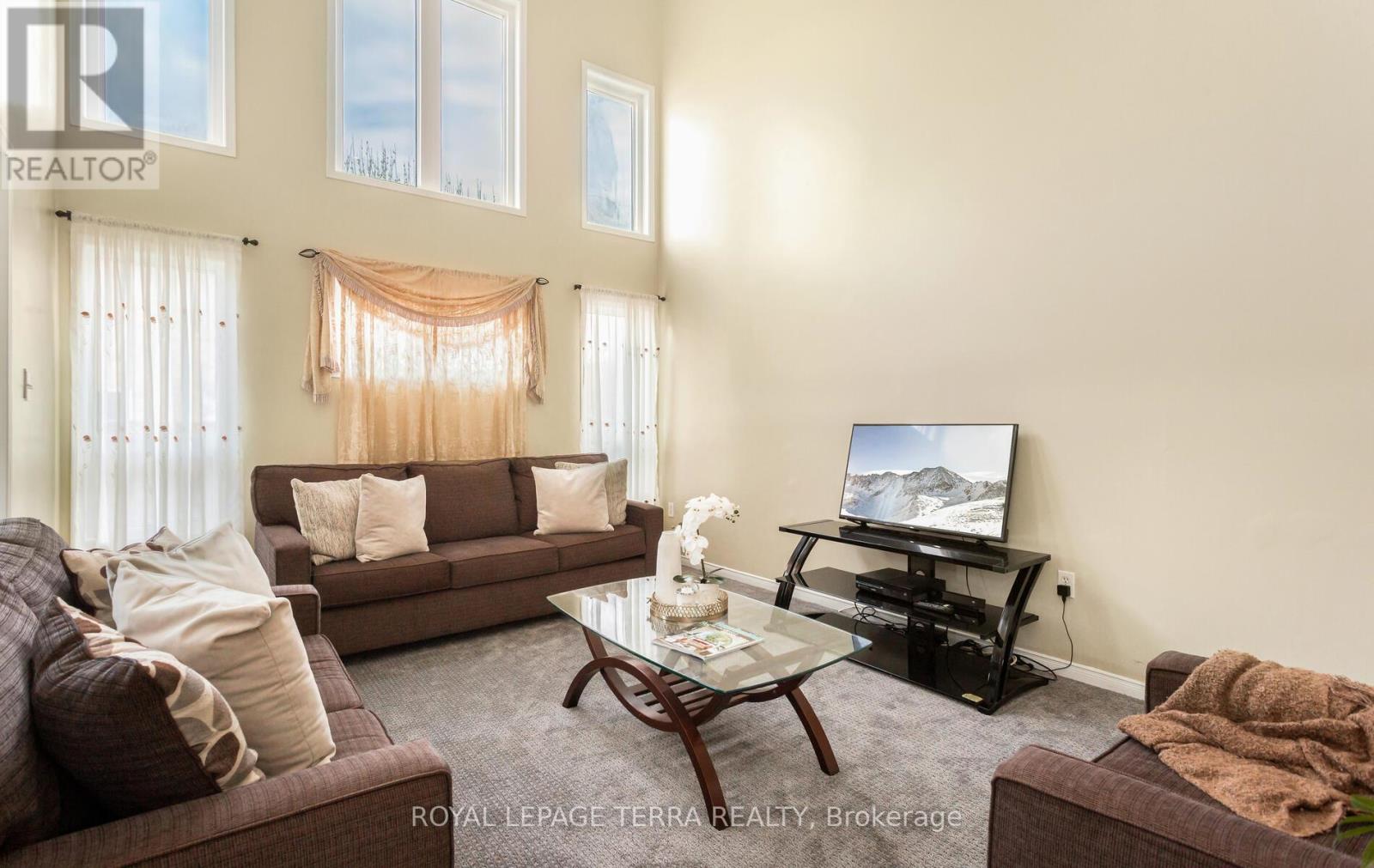 Property at 355 EDENBROOK HILL DRIVE image 3