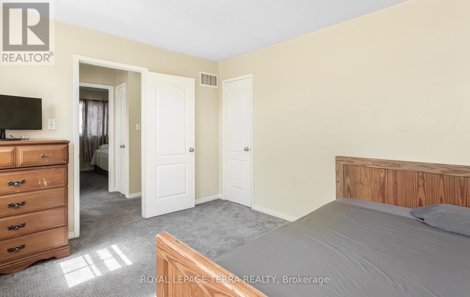 355 Edenbrook Hill Drive, Brampton, Ontario  L7A 2N4 - Photo 31 - W12243416