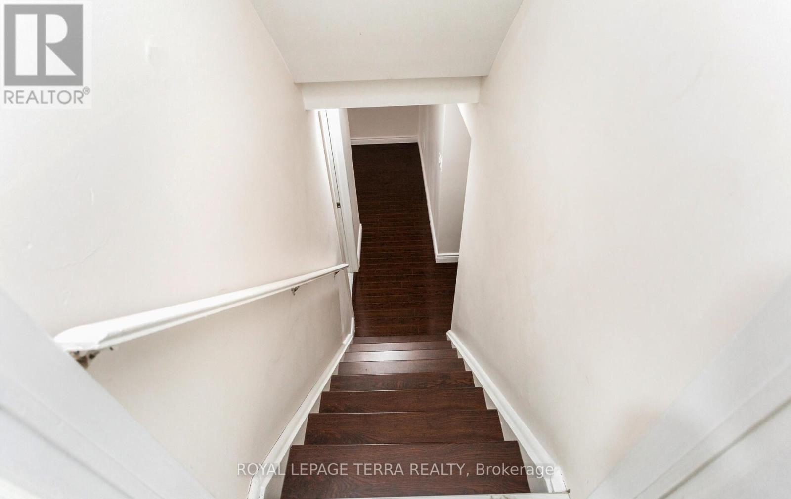 355 Edenbrook Hill Drive, Brampton, Ontario  L7A 2N4 - Photo 36 - W12243416