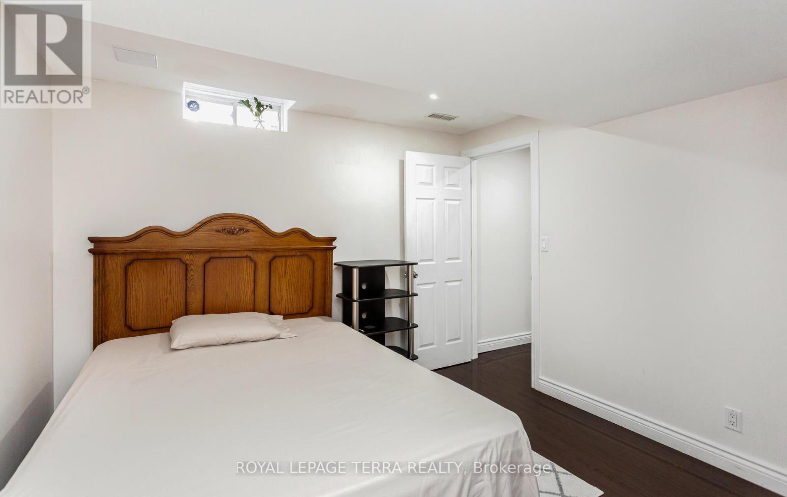 355 Edenbrook Hill Drive, Brampton, Ontario  L7A 2N4 - Photo 39 - W12243416