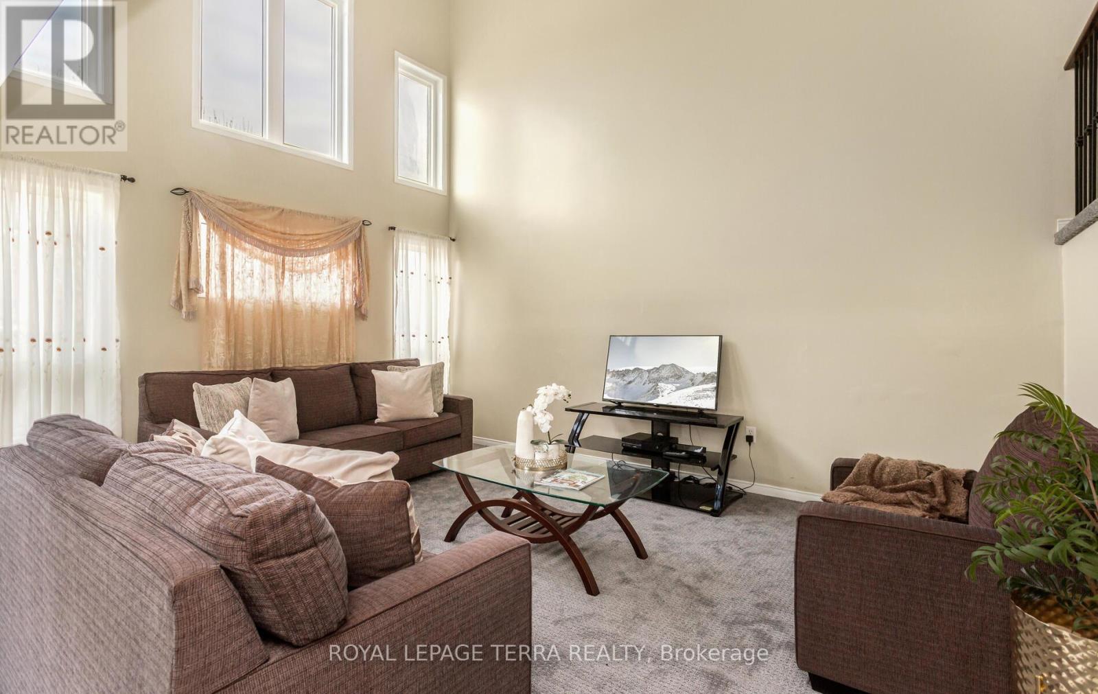 Property at 355 EDENBROOK HILL DRIVE image 4