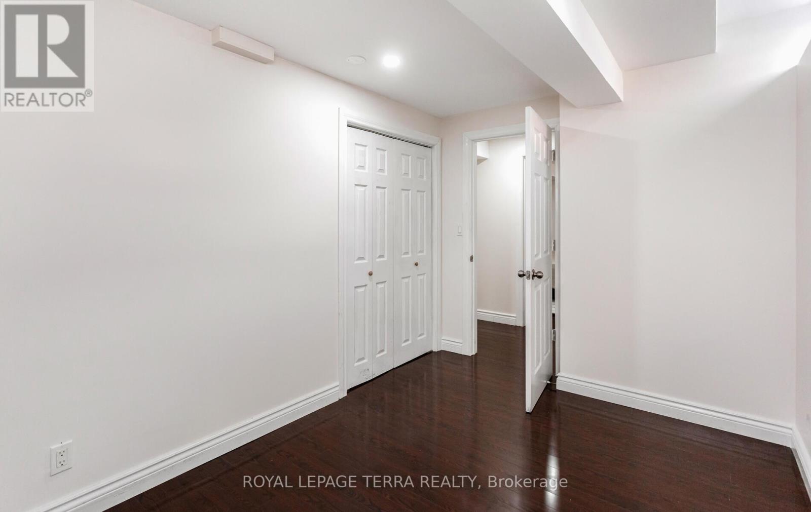 355 Edenbrook Hill Drive, Brampton, Ontario  L7A 2N4 - Photo 40 - W12243416