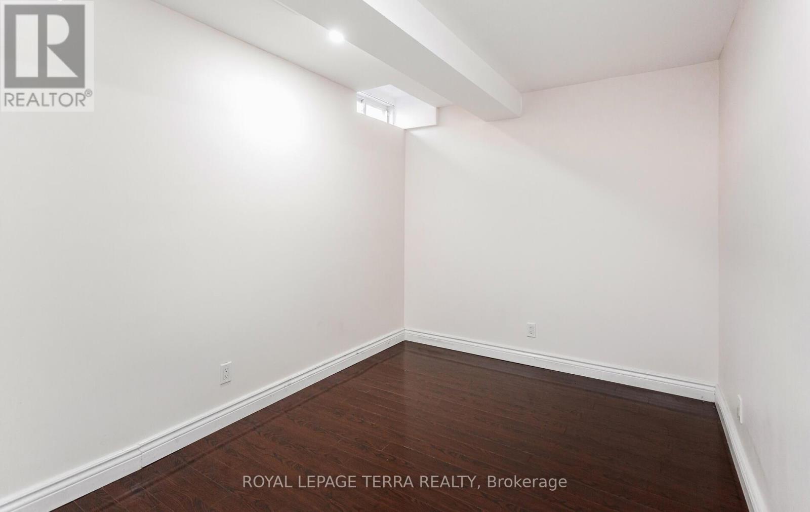 355 Edenbrook Hill Drive, Brampton, Ontario  L7A 2N4 - Photo 41 - W12243416