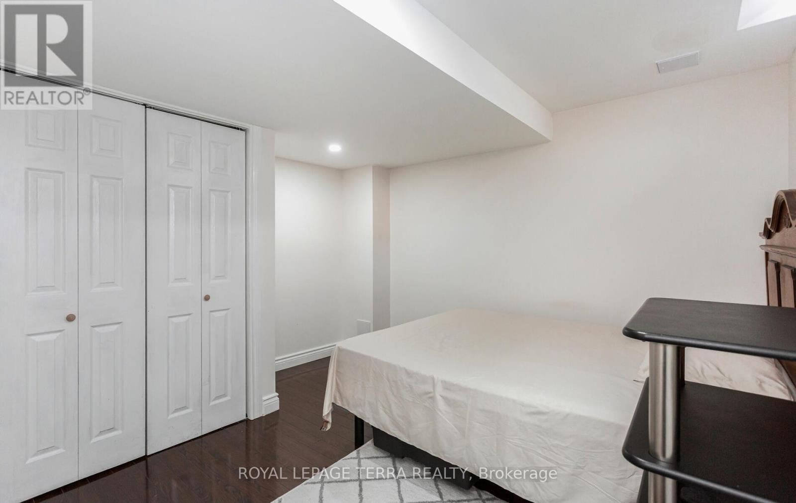 355 Edenbrook Hill Drive, Brampton, Ontario  L7A 2N4 - Photo 42 - W12243416