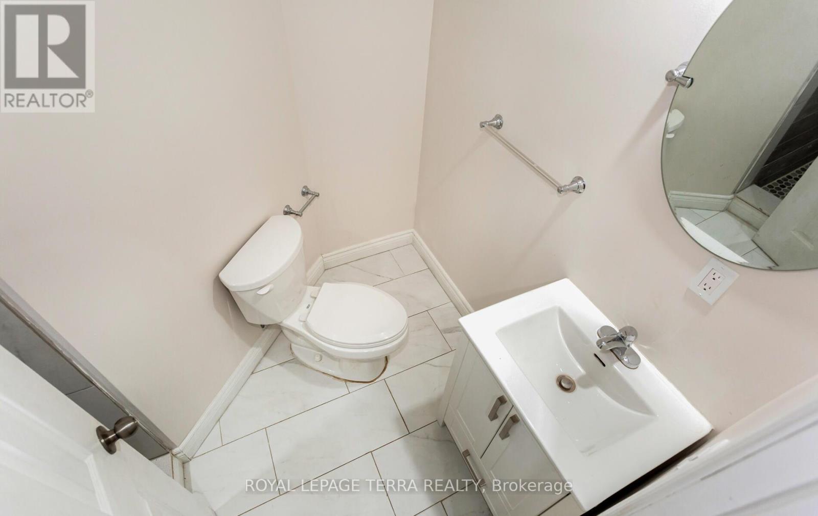 355 Edenbrook Hill Drive, Brampton, Ontario  L7A 2N4 - Photo 43 - W12243416
