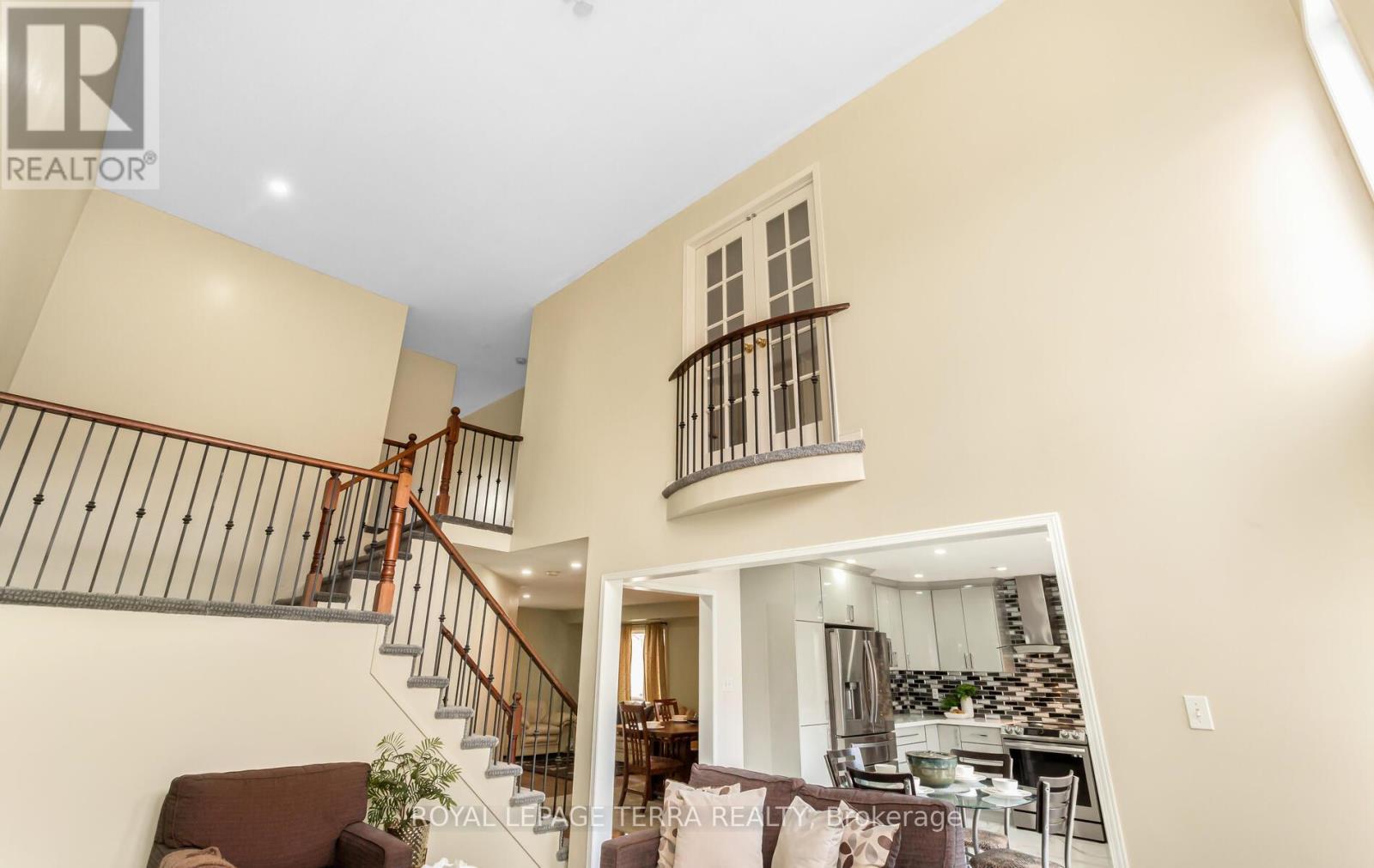 Property at 355 EDENBROOK HILL DRIVE image 5