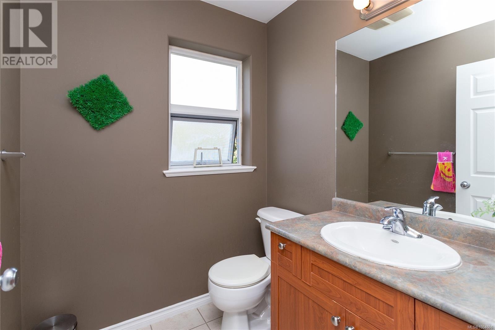 305 908 Brock Ave, Langford, British Columbia  V9B 3C6 - Photo 29 - 1004608