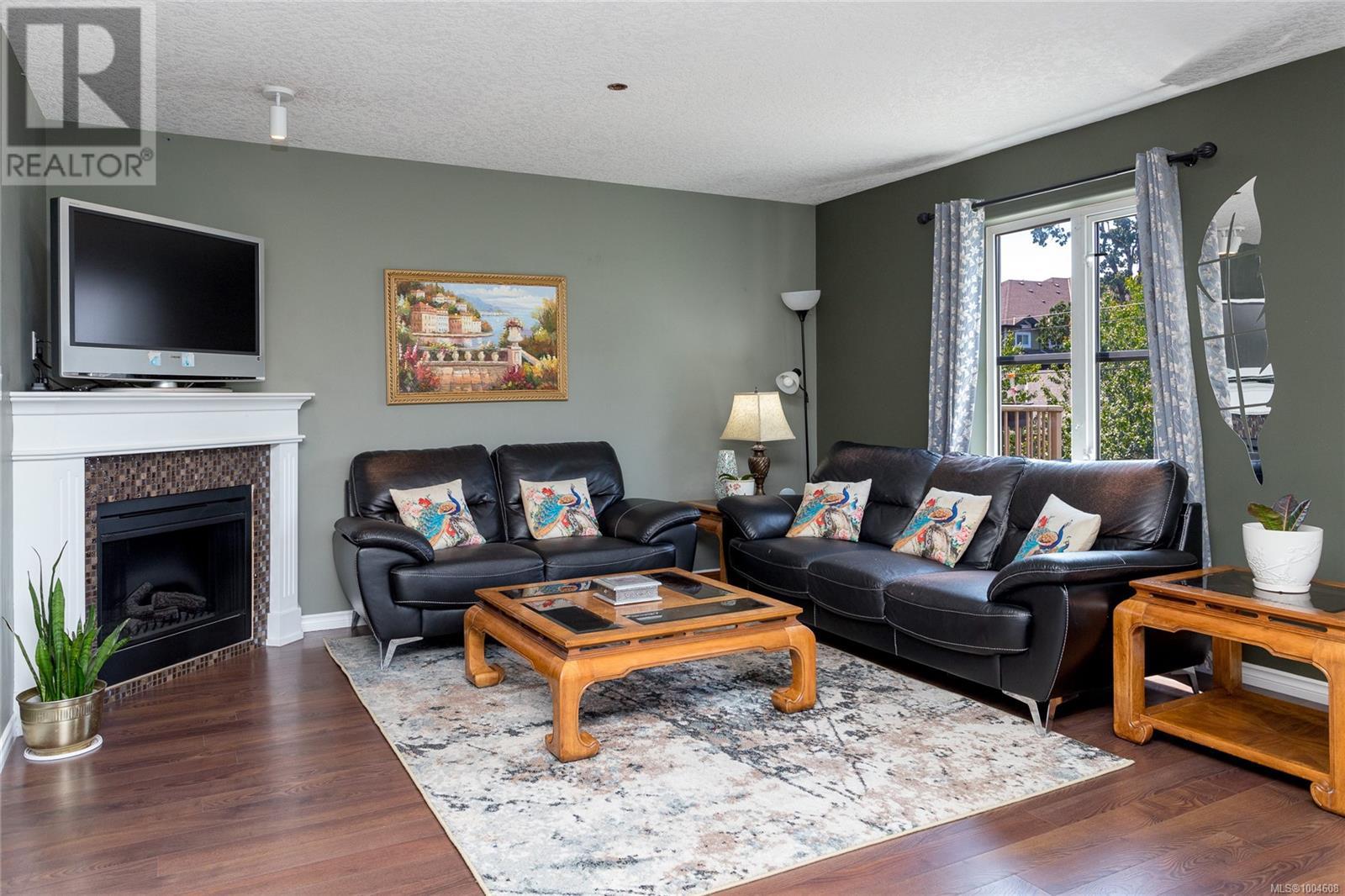 305 908 Brock Ave, Langford, British Columbia  V9B 3C6 - Photo 7 - 1004608