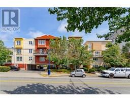 305 908 Brock Ave Langford Proper