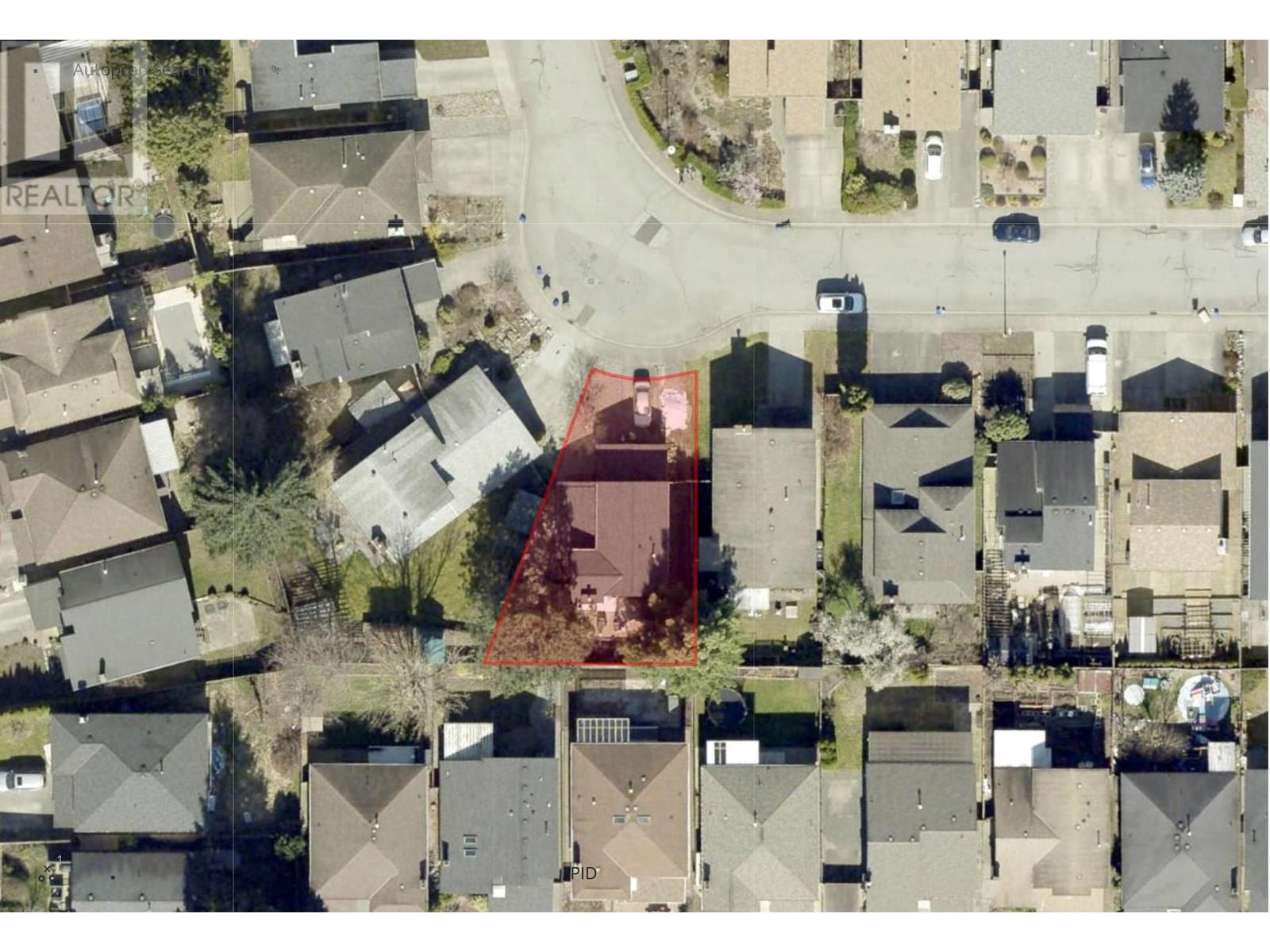 Property at 3192 TOBA DRIVE image 1