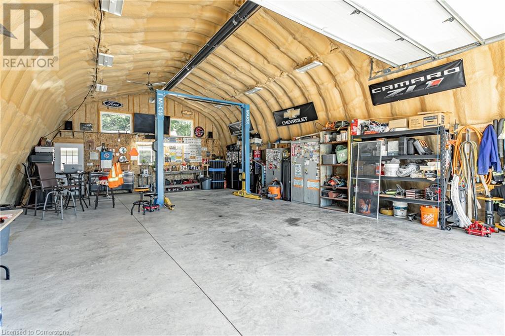 652 Villanova Road, Villa Nova, Ontario  N0E 1Y0 - Photo 13 - 40742518