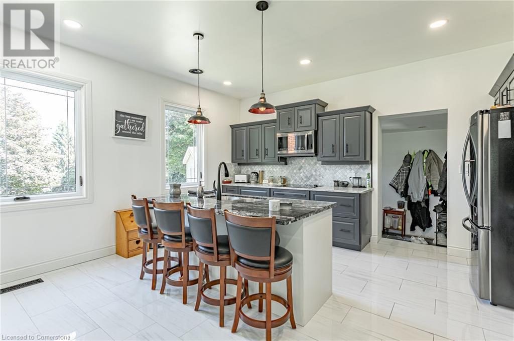 652 Villanova Road, Villa Nova, Ontario  N0E 1Y0 - Photo 18 - 40742518