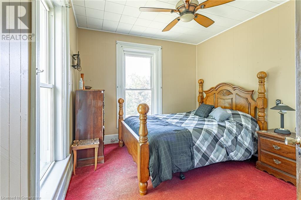 652 Villanova Road, Villa Nova, Ontario  N0E 1Y0 - Photo 25 - 40742518