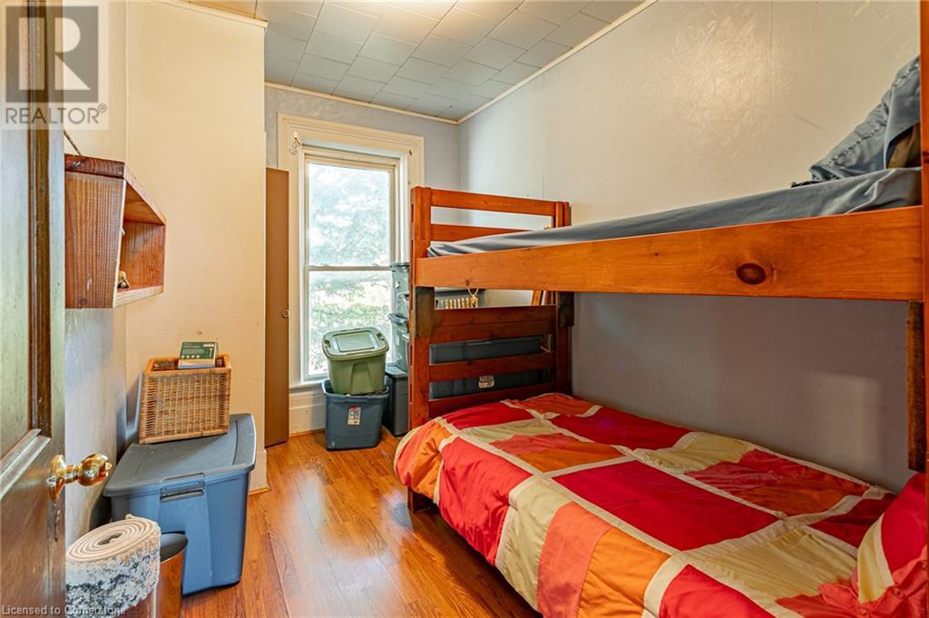 652 Villanova Road, Villa Nova, Ontario  N0E 1Y0 - Photo 29 - 40742518