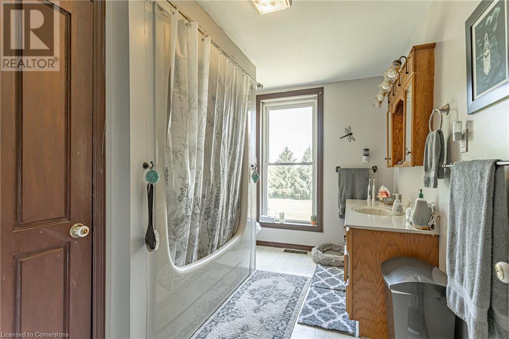 652 Villanova Road, Villa Nova, Ontario  N0E 1Y0 - Photo 30 - 40742518