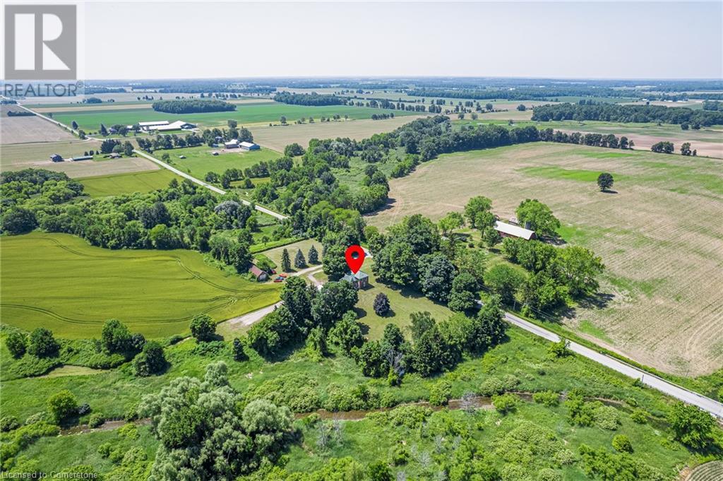 652 Villanova Road, Villa Nova, Ontario  N0E 1Y0 - Photo 37 - 40742518