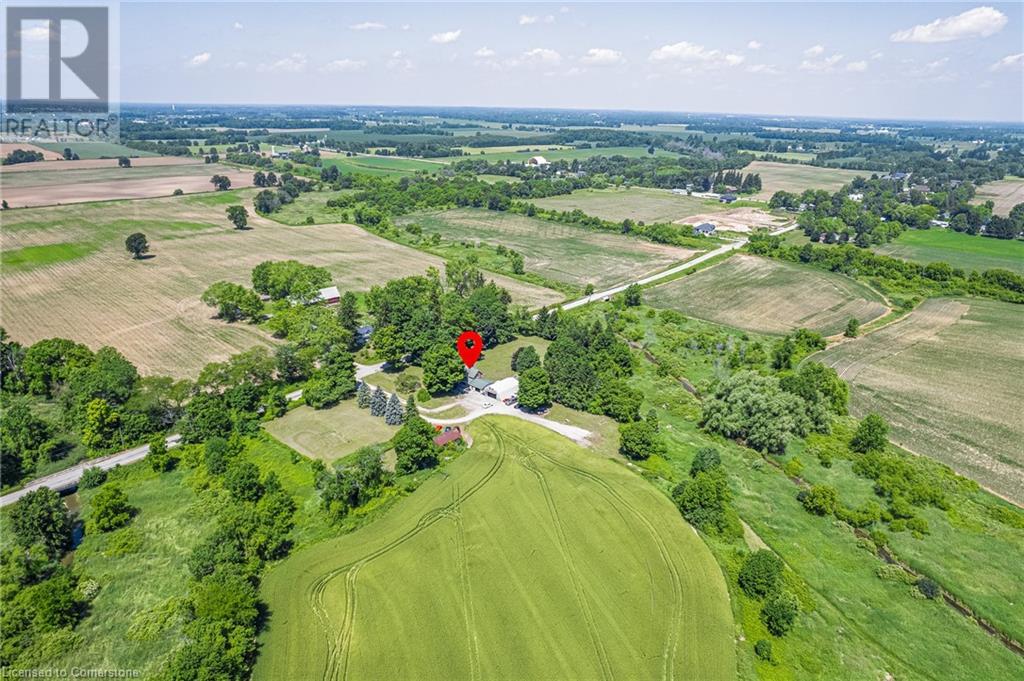 652 Villanova Road, Villa Nova, Ontario  N0E 1Y0 - Photo 38 - 40742518