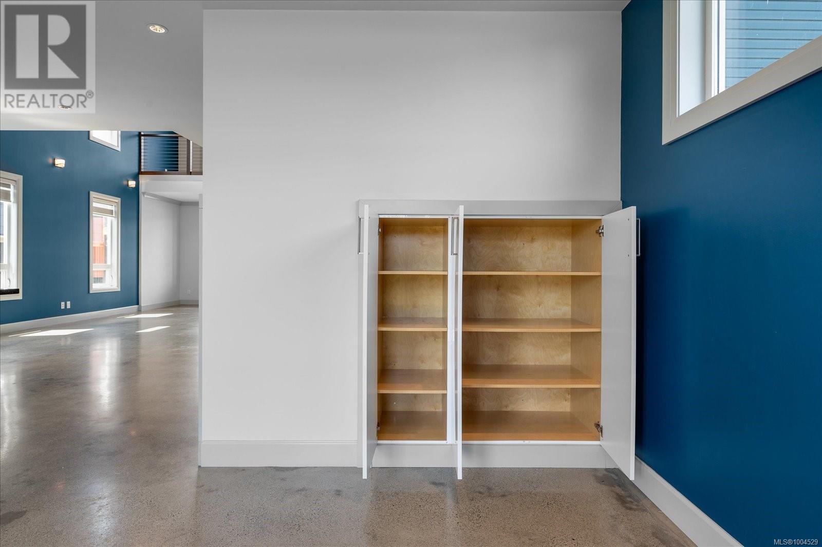 Property at 628 Lance Pl image 5