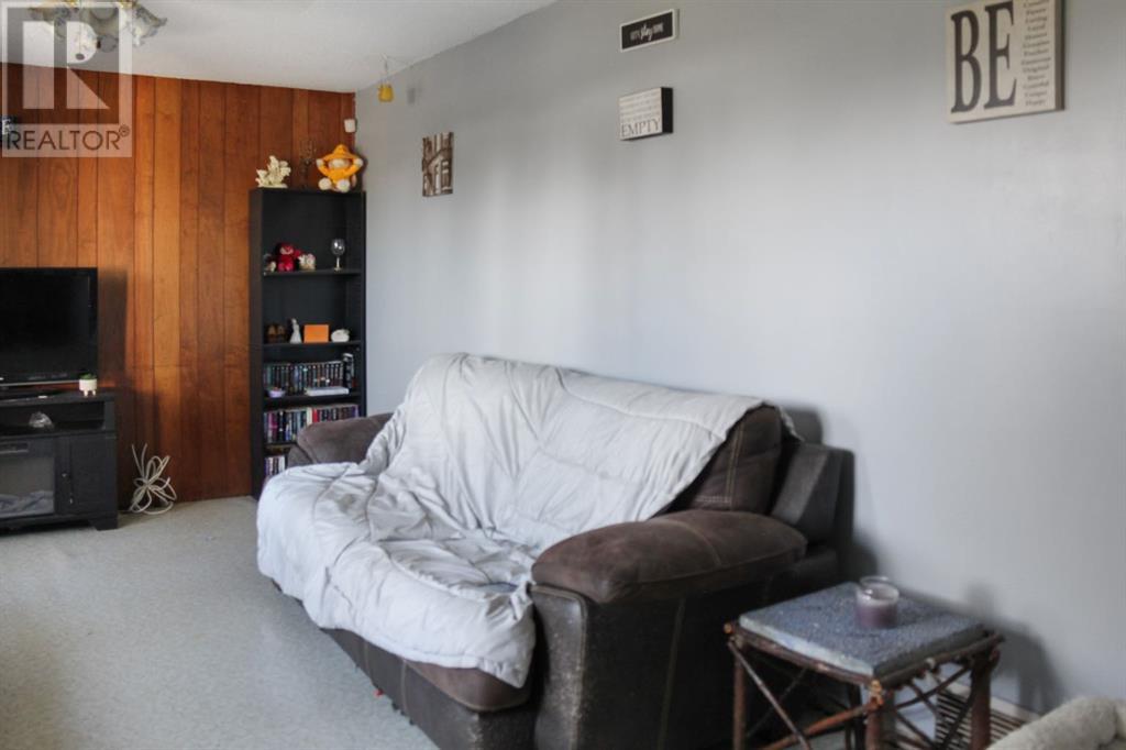 4840 48 Street, Hardisty, Alberta  T0B 1V0 - Photo 6 - A2155262
