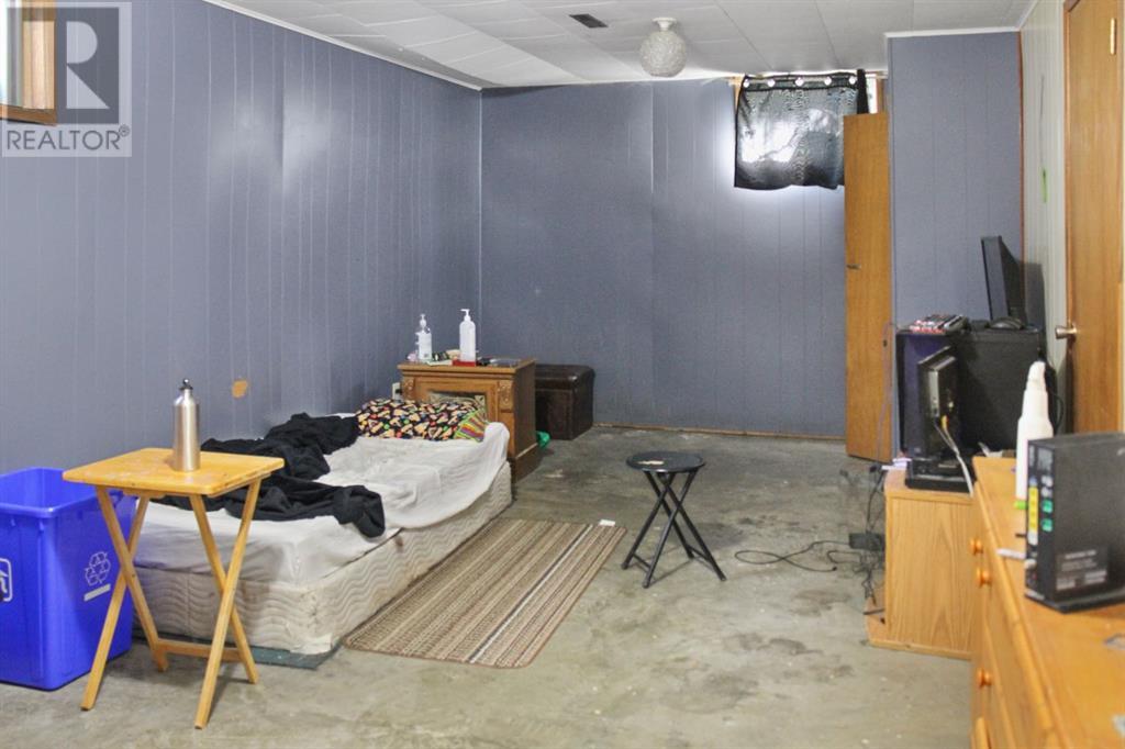4840 48 Street, Hardisty, Alberta  T0B 1V0 - Photo 24 - A2155262