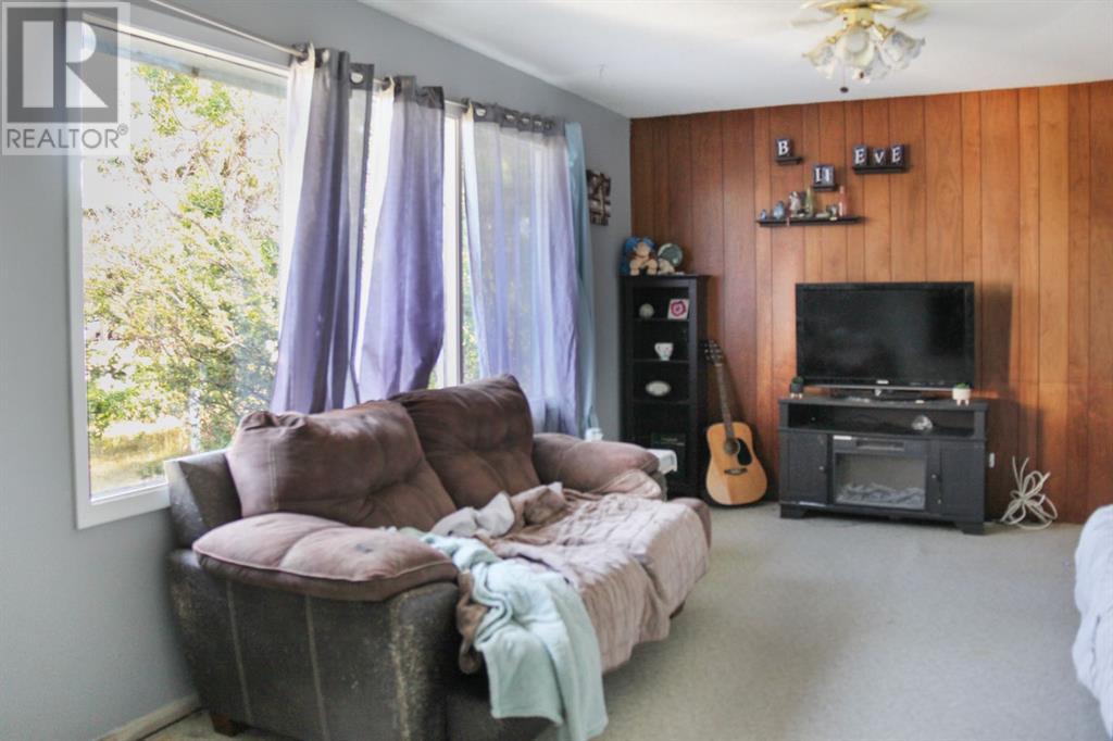 4840 48 Street, Hardisty, Alberta  T0B 1V0 - Photo 5 - A2155262