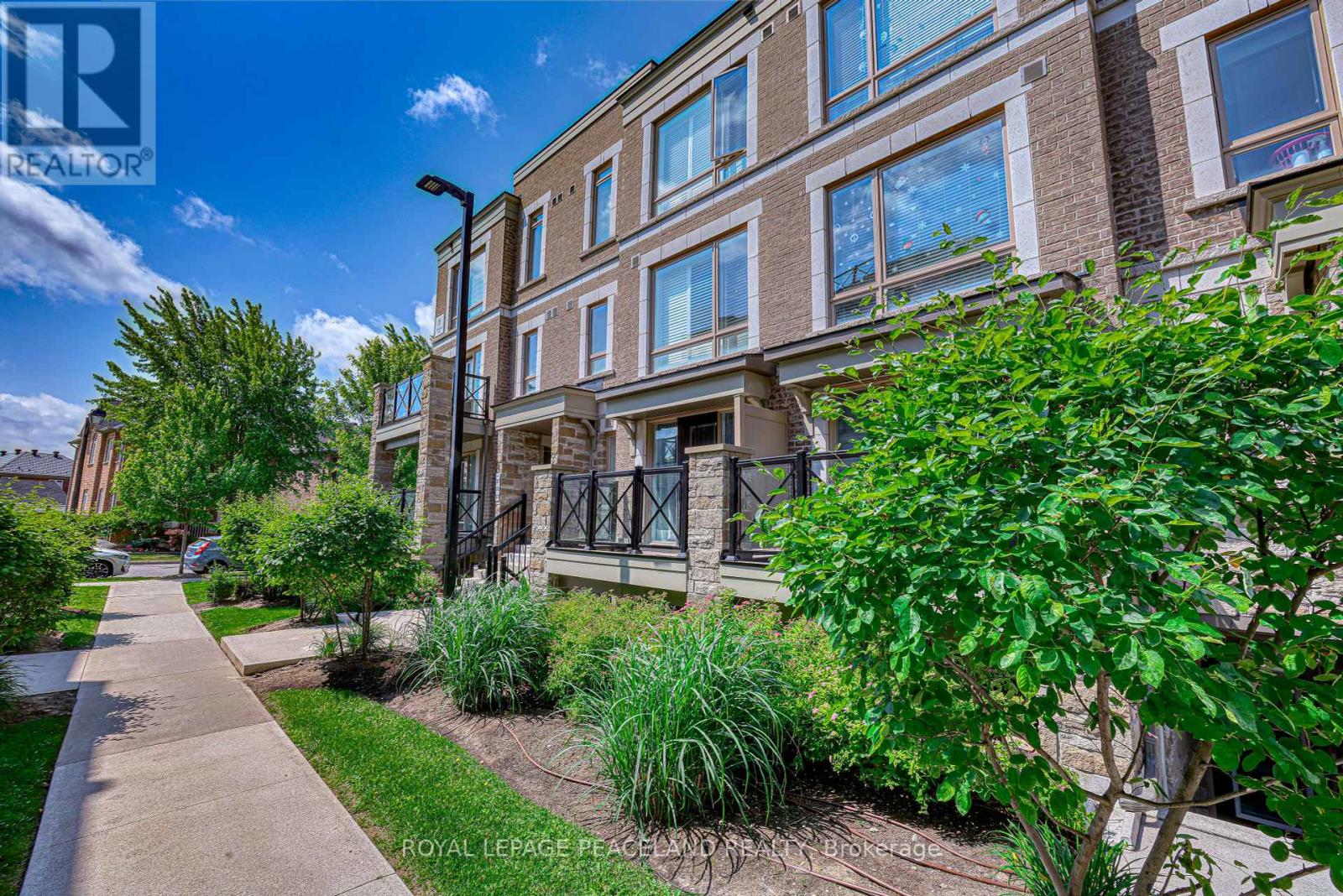 Property at 2813 - 21 WESTMEATH LANE image 2