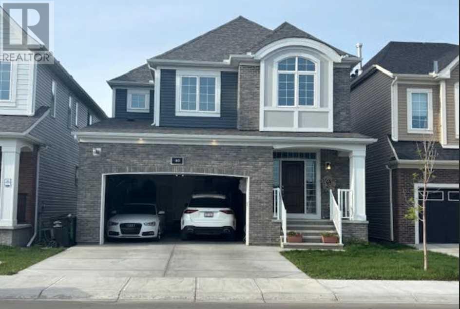 Property at 40 Carrington Close NW image 2