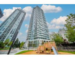 3301 13768 100 AVENUE