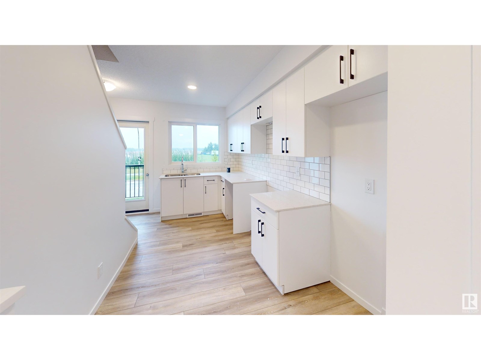 #6 29 Airport Rd Nw, Edmonton, Alberta  T5G 3K8 - Photo 11 - E4444137