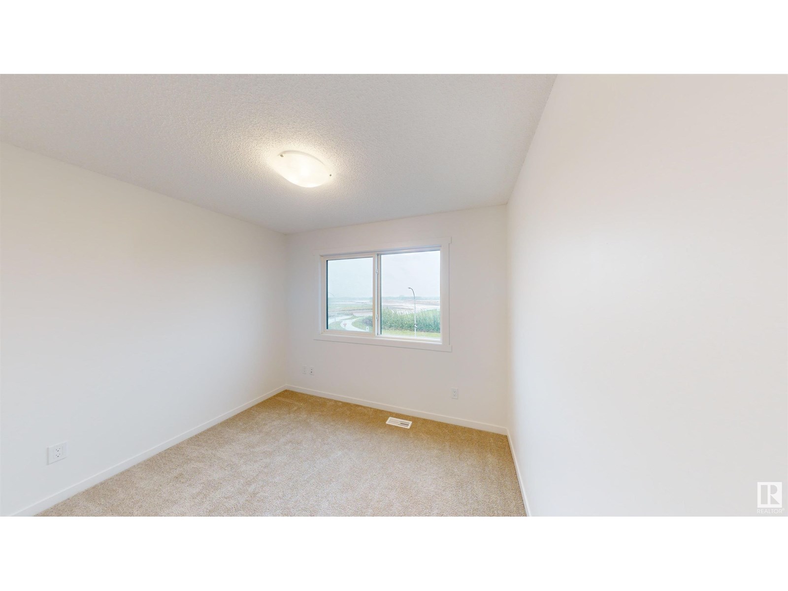 #6 29 Airport Rd Nw, Edmonton, Alberta  T5G 3K8 - Photo 14 - E4444137
