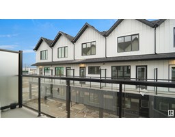 #6 29 Airport RD NW Blatchford Area