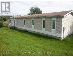 2000 COUNTY ROAD 620 DRIVE, North Kawartha, Ontario