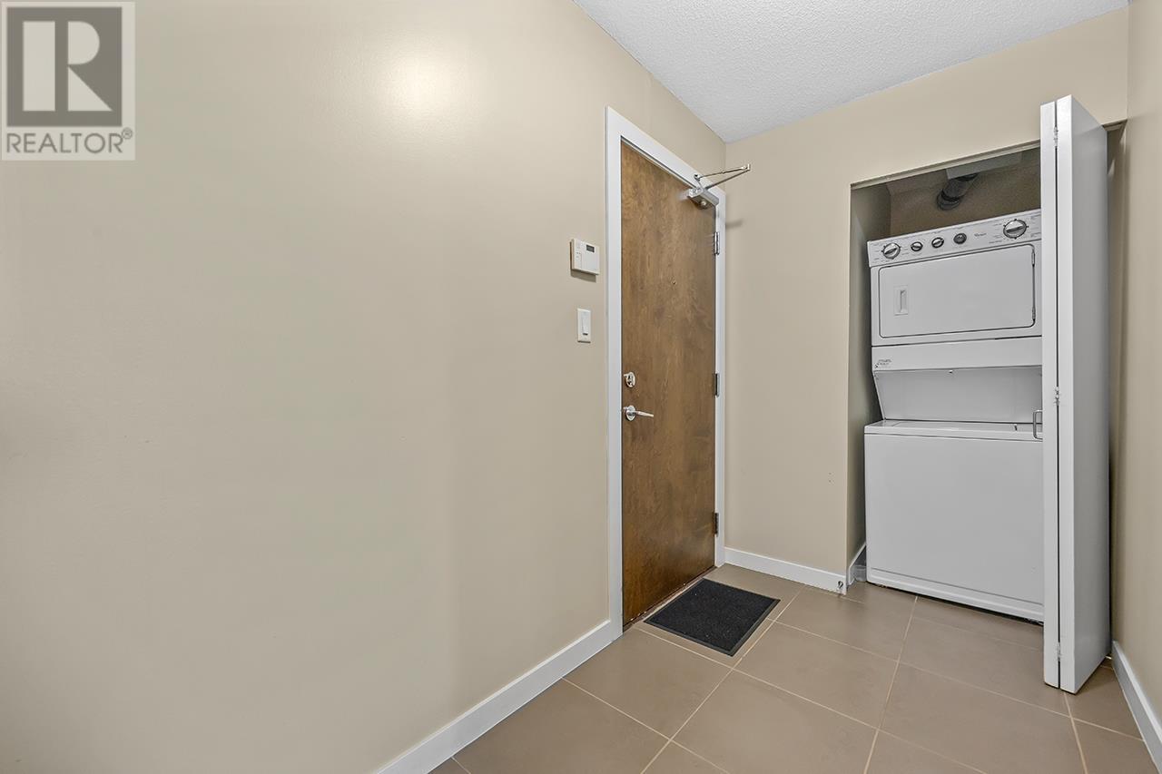 308 4888 Brentwood Drive, Burnaby, British Columbia  V5C 0C6 - Photo 17 - R3019726