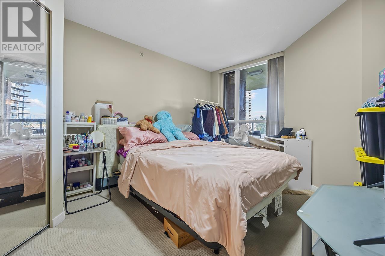 308 4888 Brentwood Drive, Burnaby, British Columbia  V5C 0C6 - Photo 15 - R3019726