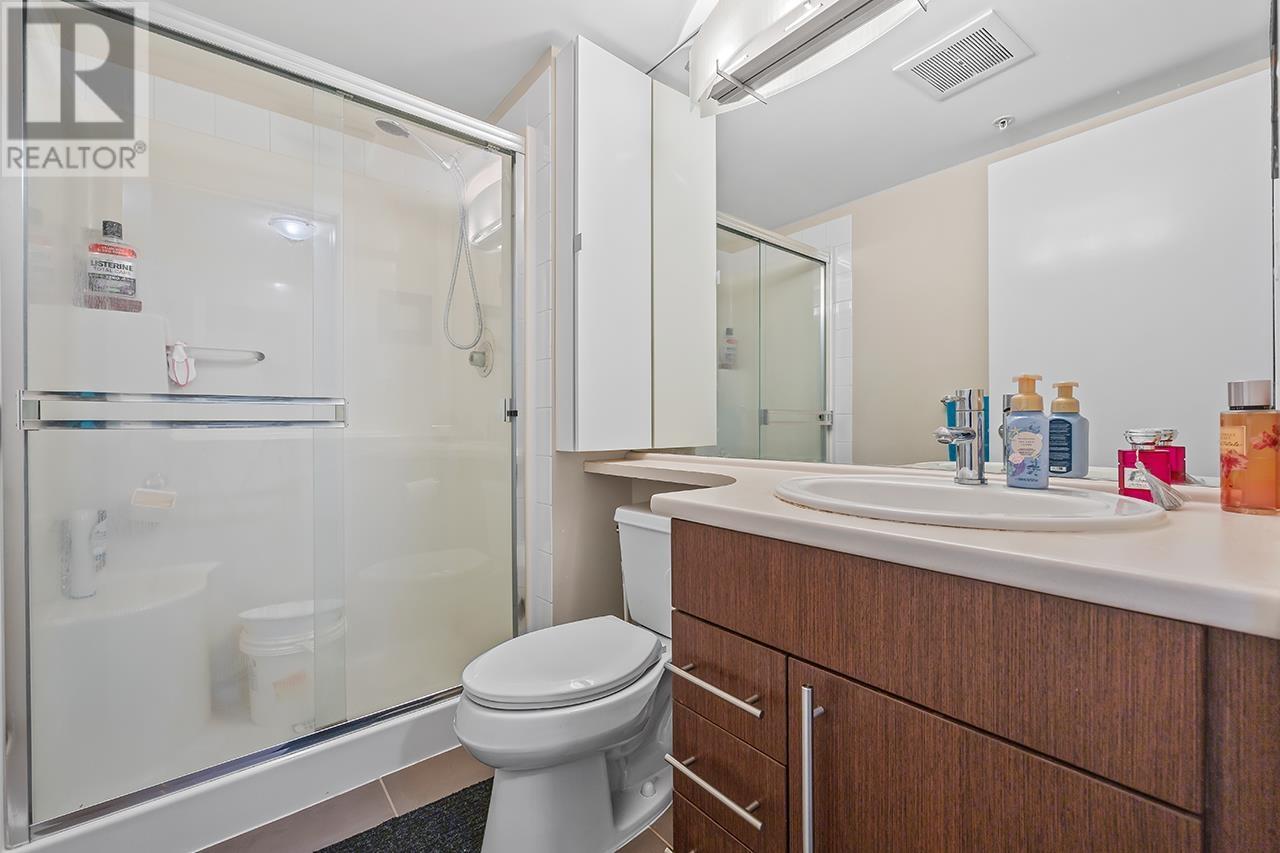 308 4888 Brentwood Drive, Burnaby, British Columbia  V5C 0C6 - Photo 13 - R3019726