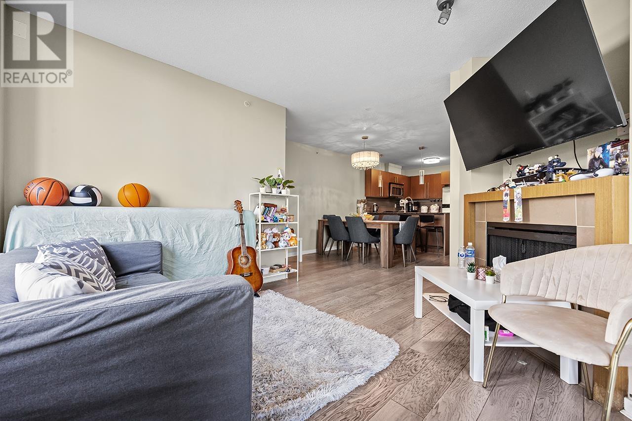 308 4888 Brentwood Drive, Burnaby, British Columbia  V5C 0C6 - Photo 12 - R3019726
