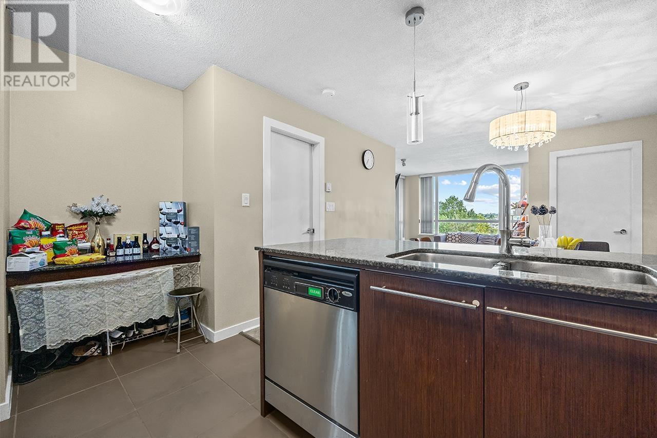 308 4888 Brentwood Drive, Burnaby, British Columbia  V5C 0C6 - Photo 7 - R3019726