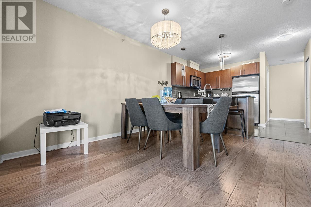 308 4888 Brentwood Drive, Burnaby, British Columbia  V5C 0C6 - Photo 9 - R3019726