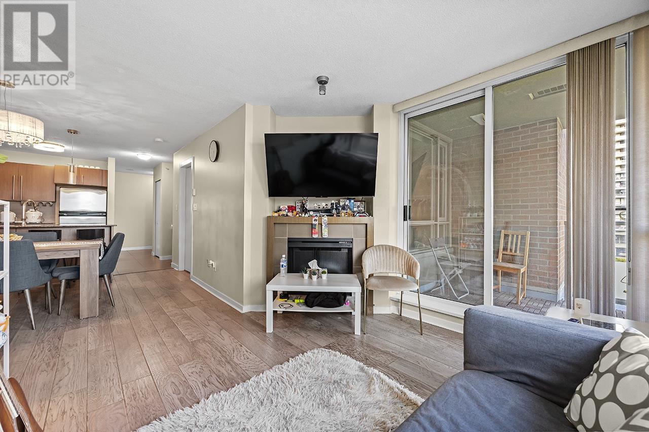 308 4888 Brentwood Drive, Burnaby, British Columbia  V5C 0C6 - Photo 11 - R3019726