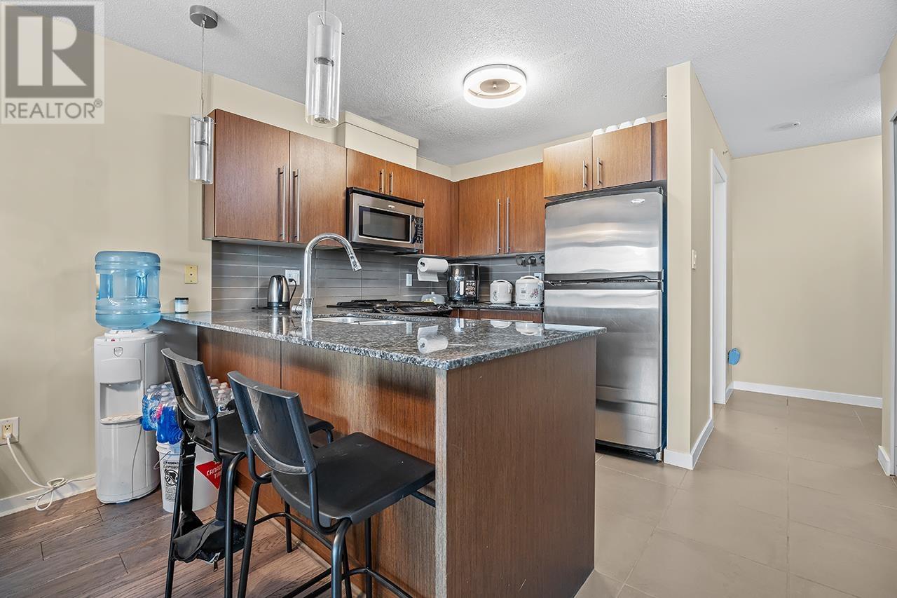 308 4888 Brentwood Drive, Burnaby, British Columbia  V5C 0C6 - Photo 6 - R3019726