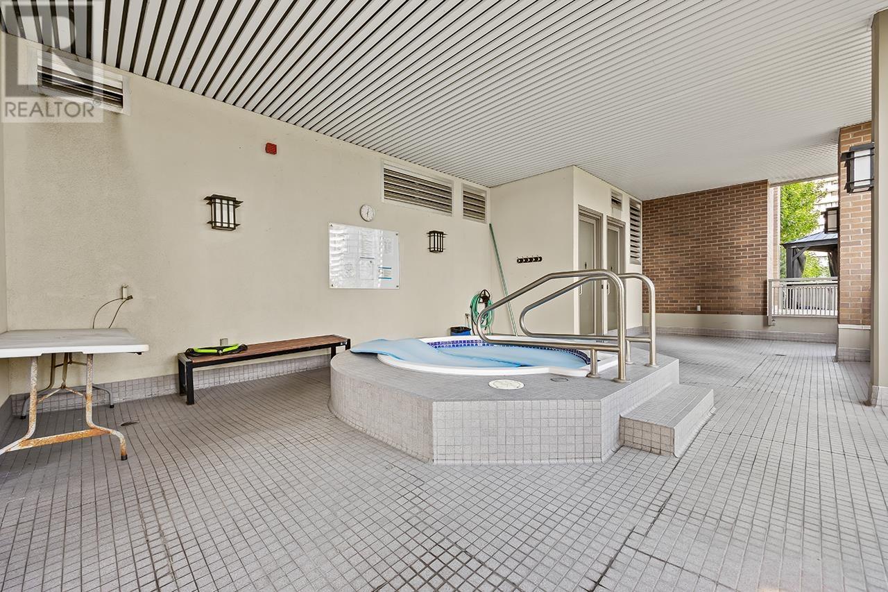 308 4888 Brentwood Drive, Burnaby, British Columbia  V5C 0C6 - Photo 4 - R3019726
