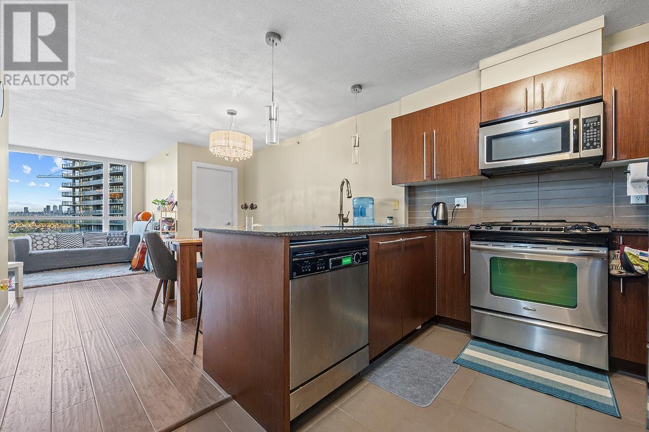 308 4888 Brentwood Drive, Burnaby, British Columbia  V5C 0C6 - Photo 5 - R3019726