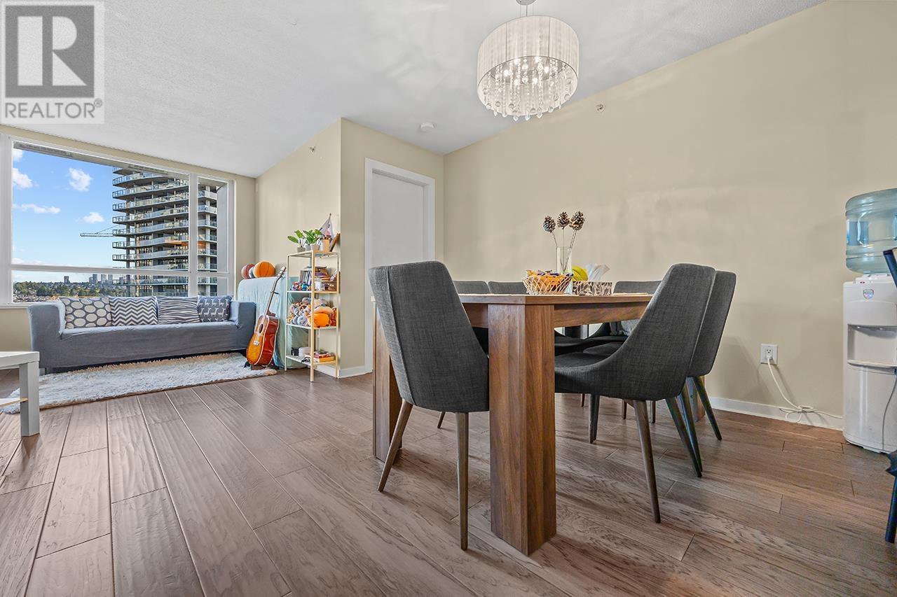 308 4888 Brentwood Drive, Burnaby, British Columbia  V5C 0C6 - Photo 8 - R3019726
